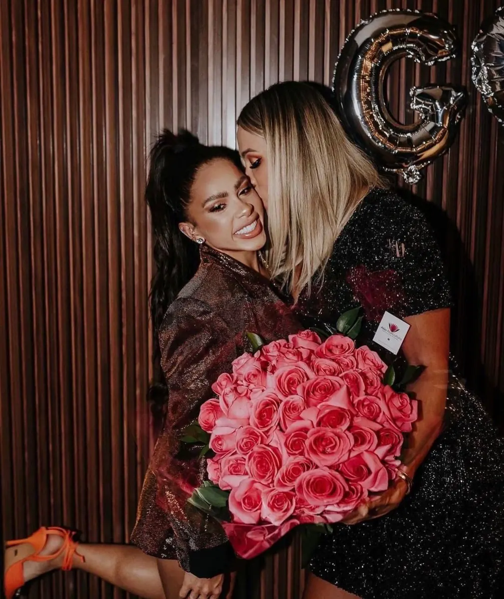 Entrega de flores Akio em São Paulo — cliente 6